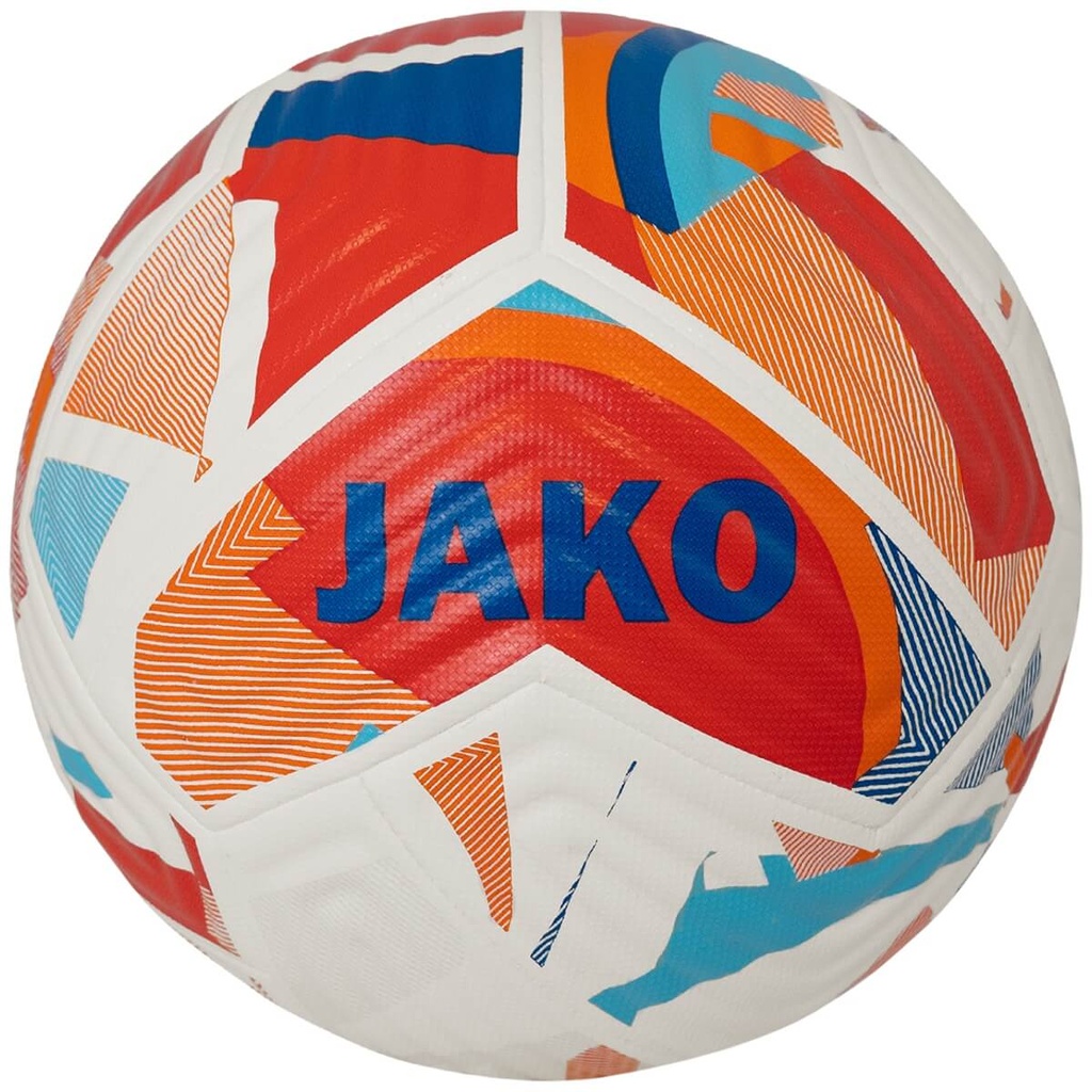 JAKO 2377 Ballon Flow entraînement