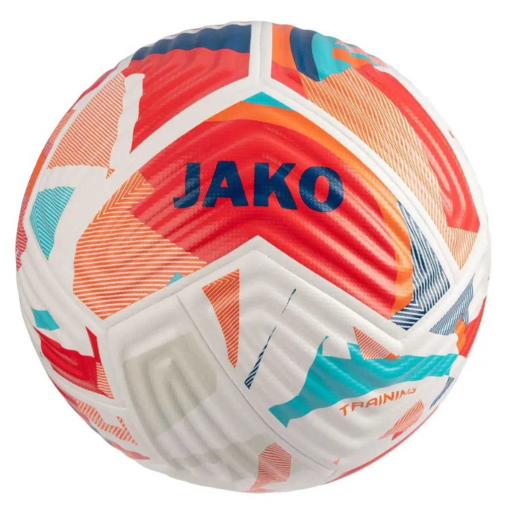 JAKO 2377 Ballon d'entraînement Flow (4)
