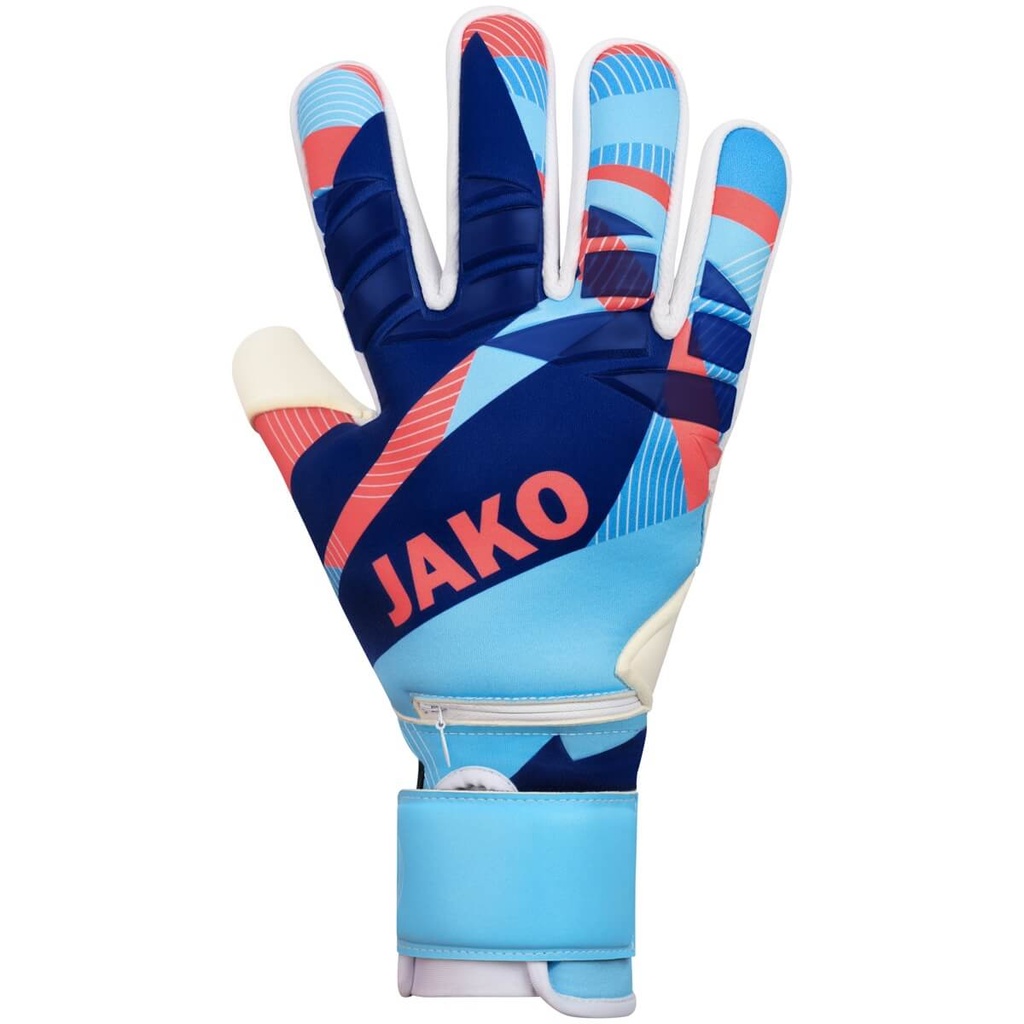 JAKO 2581 Gant de gardien River WRD Protection