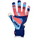 JAKO 2582 Gant de gardien River Giga NC