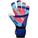 JAKO 2589 Gant de gardien River Basic RC