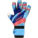 JAKO 2584 Gant de gardien River Supersoft NC