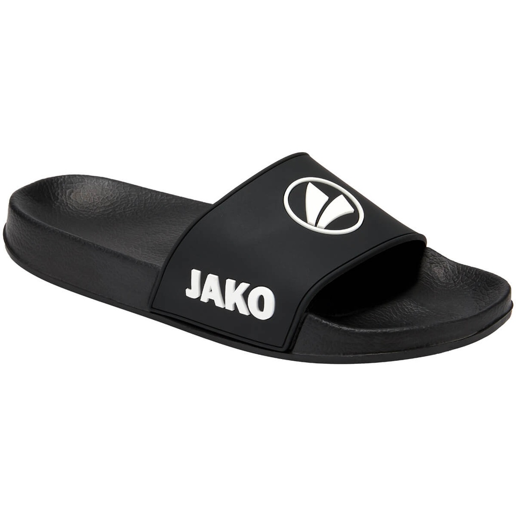 [570172628] JAKO 5701 Jakolette JAKO (28, 726 Rouge Vif)