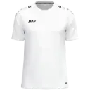 JAKO 6100 T-shirt One ENFANT
