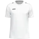 JAKO 6101 T-shirt One Cotton
