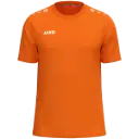 JAKO 6101 T-shirt One Cotton