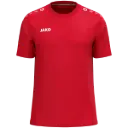 JAKO 6101 T-shirt One Cotton ENFANT