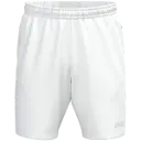 JAKO 6200 Short tissé One