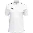 JAKO 6300 Polo One