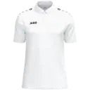 JAKO 6301 Polo One Cotton