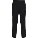 JAKO 6500 Pantalon tissé One