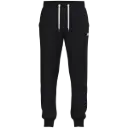 JAKO 6501 Pantalon tissé One Cotton