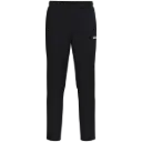 JAKO 6600 Pantalon tissé Light One Cotton ENFANT