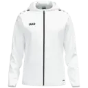 JAKO 6800 Veste à capuche One