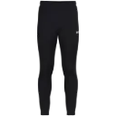 JAKO 8300 Pantalon d'entrainement tissé Light One