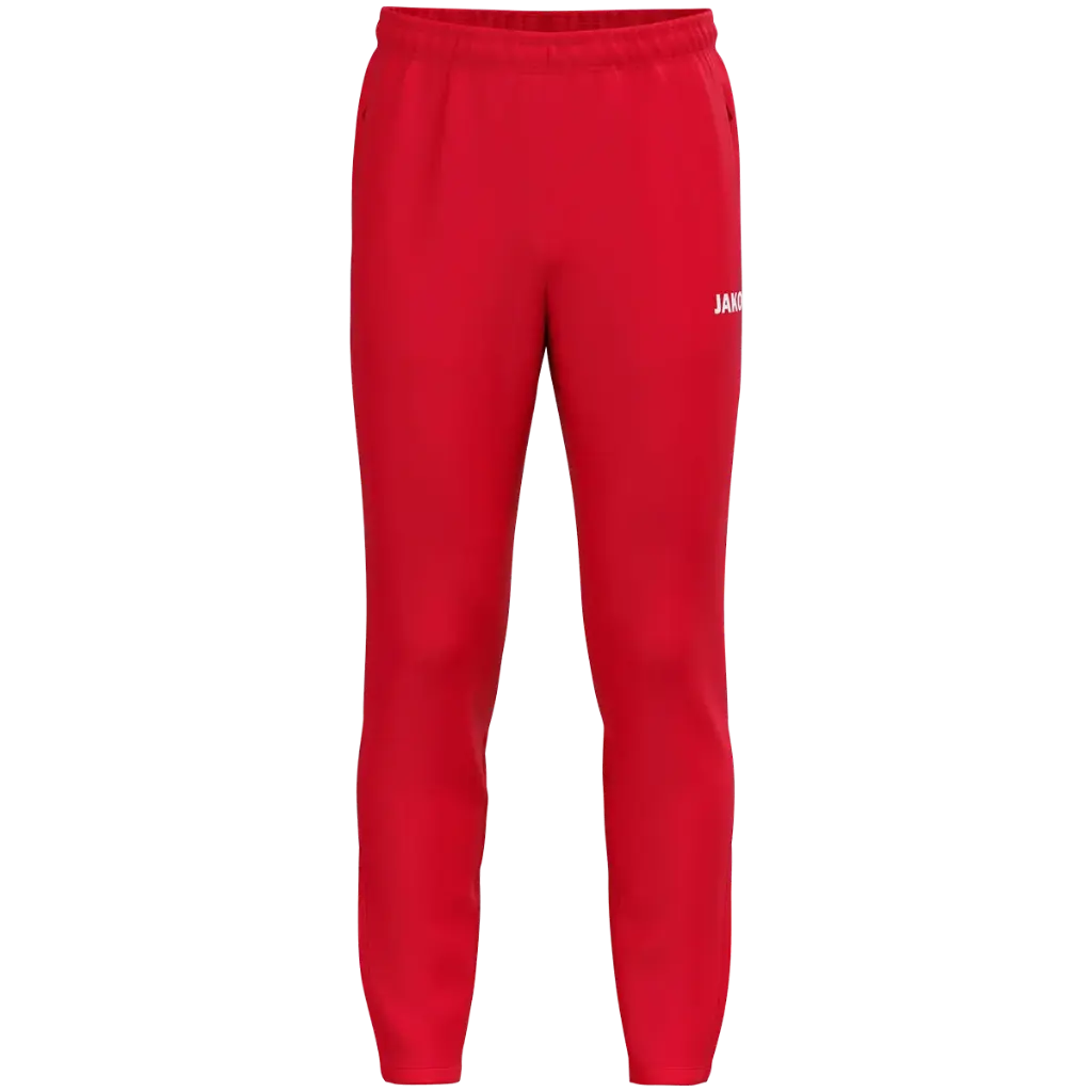 JAKO 8400 Pantalon d'entrainement One