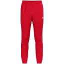 JAKO 8400 Pantalon d'entrainement One