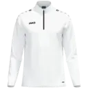 JAKO 8600 Ziptop One