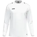 JAKO 8800 Sweat One ENFANT
