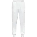 JAKO 9200 Pantalon Polyester One