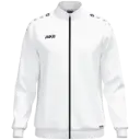 JAKO 9300 Veste Polyester One