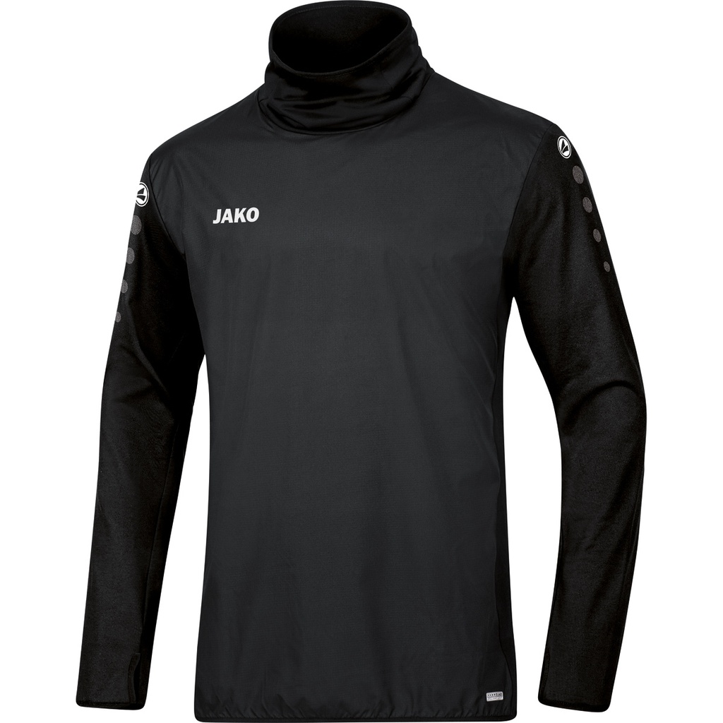 [889608S] JAKO 8896 Top d'entraînement Hiver (S)