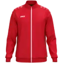 JAKO 9300 Veste Polyester One ENFANT