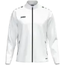 JAKO 9800 Veste de loisir One