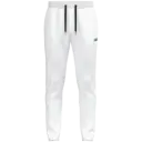 JAKO 8401 Pantalon jogging One