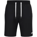 JAKO 8501 Short jogging One Cotton