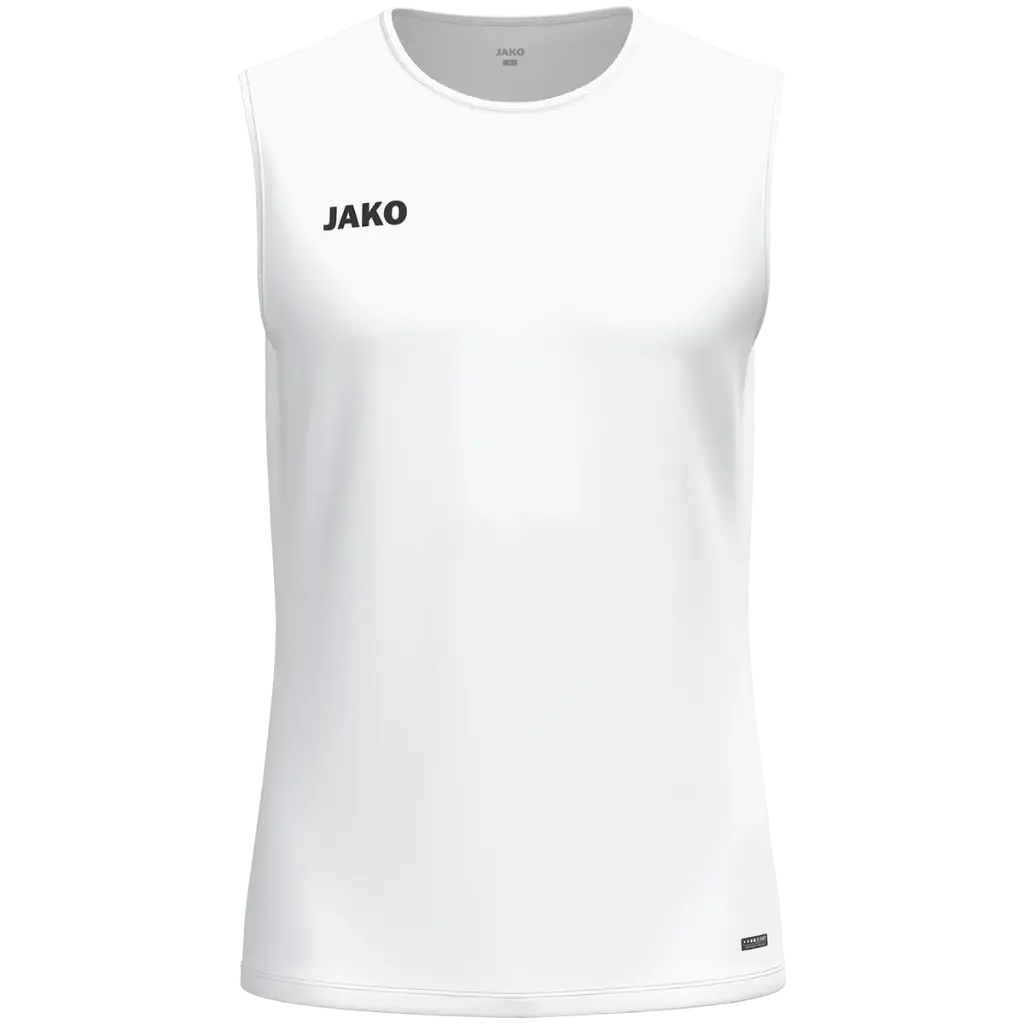 JAKO 6000 Débardeur One