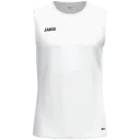 JAKO 6000 Débardeur One