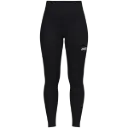 JAKO 8100D Legging One Femmes