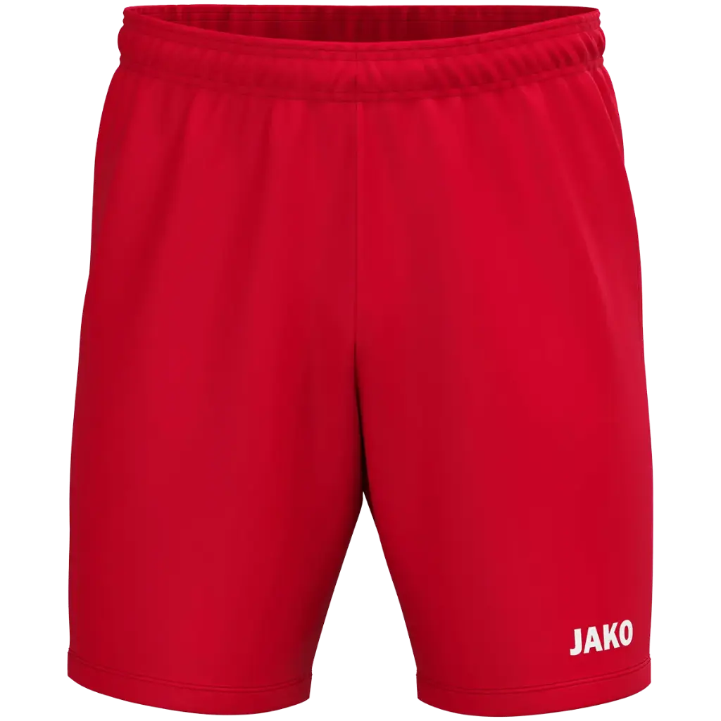JAKO 8500 Short d'entrainement One