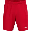 JAKO 8500 Short d'entrainement One ENFANT