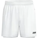 JAKO 8200 Short 2-en-1 One
