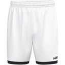 JAKO 4420 Short One