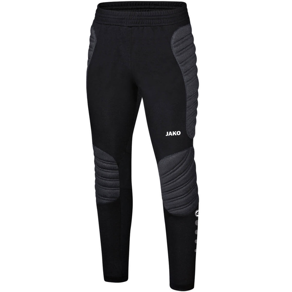 [893508S] JAKO 8935 Pantalon de gardien Profi (S)