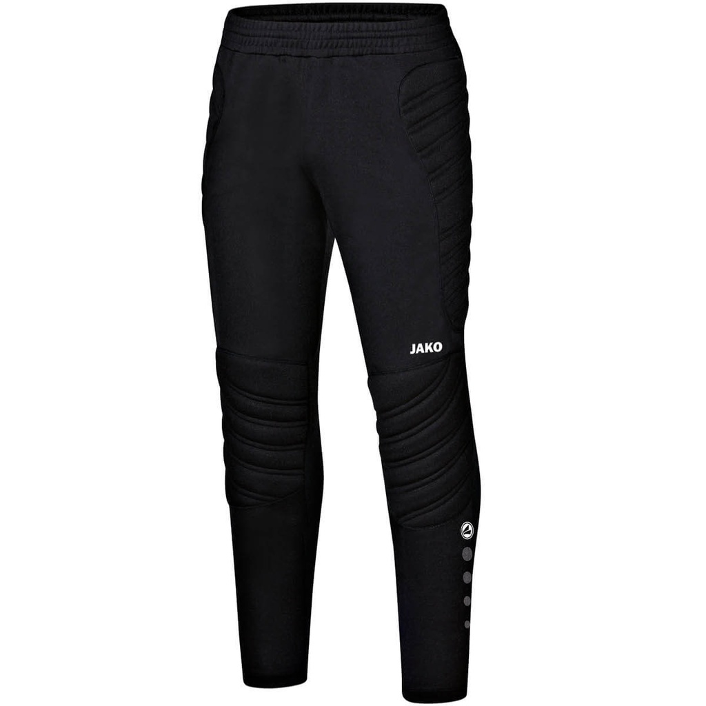 [893608S] JAKO 8936 Pantalon de gardien Striker (S)