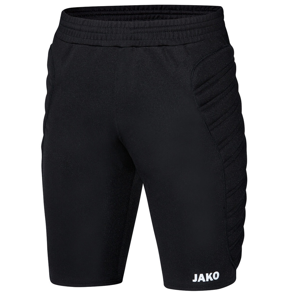 [893908S] JAKO 8939 Short de gardien Striker (S)