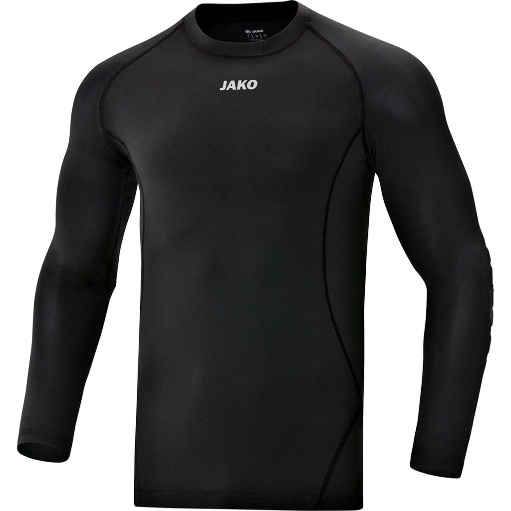 [896508XS] JAKO 8965 Underwear gardien ML (XS)