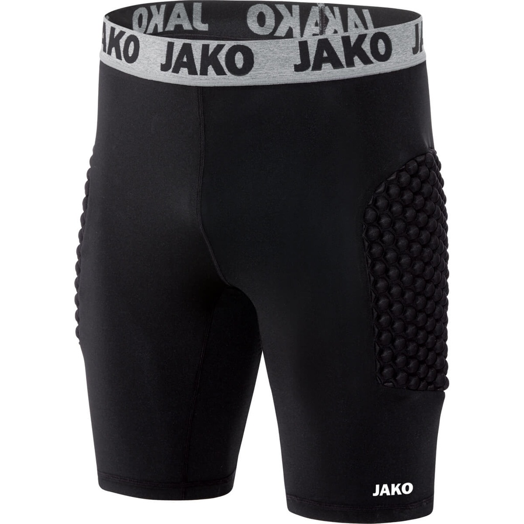 [898608XS] JAKO 8986 Underwear cuissard gardien (XS)