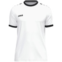 JAKO 4200 Maillot One MC ENFANT