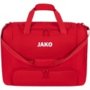 JAKO 2001 Sac de Sport One avec compartiment