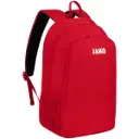 JAKO 1801 Sac à Dos One