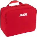 JAKO 1601 Trousse de Toilette One