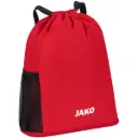 JAKO 1706 Multibag One