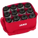 JAKO 2101 Porte-Bouteille One