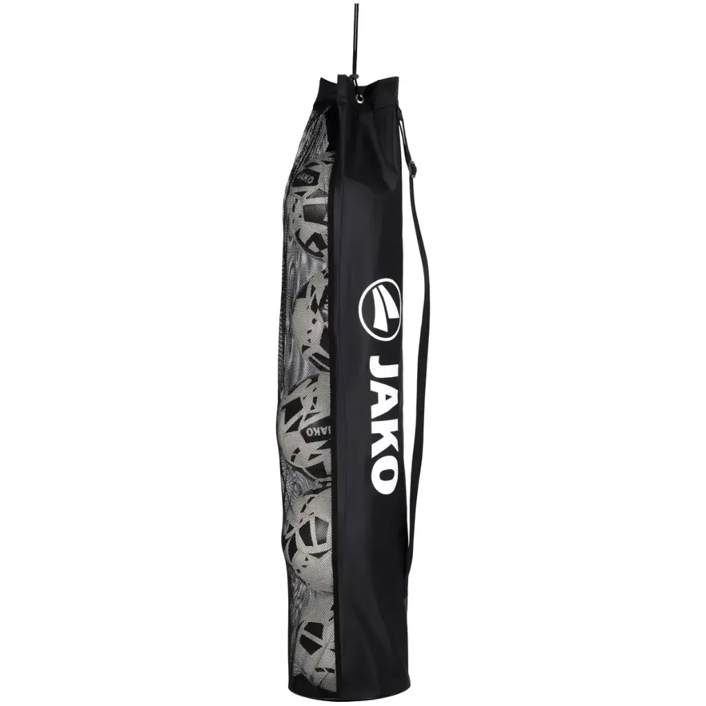 [23938000] JAKO 2393 Tube à Ballons (5pcs)