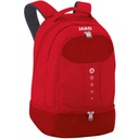 JAKO 1816 Sac à dos TLS